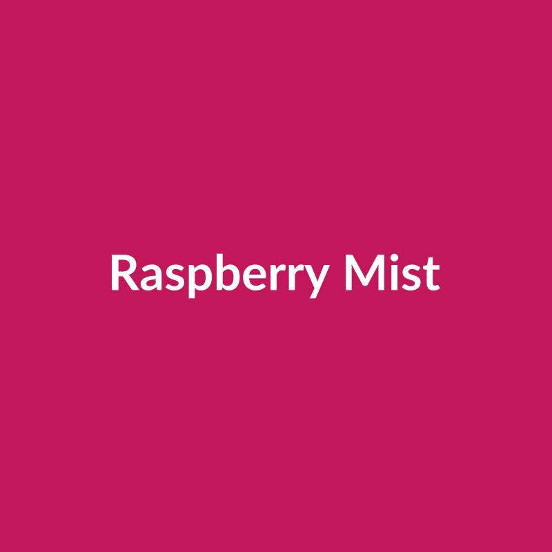 Mayco SW177-P Raspberry Mist