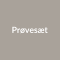 Mayco Stoneware Glaze Prøvesæt (10 x 4 oz)