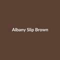 Amaco PC-32 Albany Slip Brown