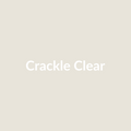Mayco SW003-P Crackle Clear