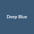 Botz 9881 Deep Blue