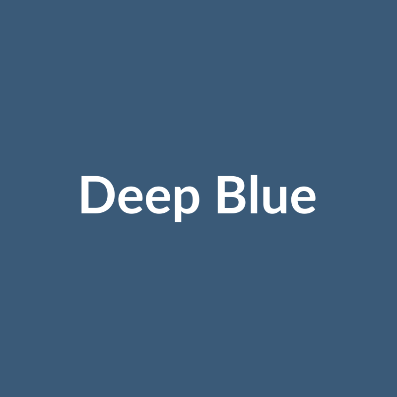 Botz 9881 Deep Blue