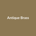 Mayco SW182-P Antique Brass