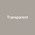 Botz 9870 Transparent