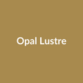 Mayco SW219-P Opal Lustre