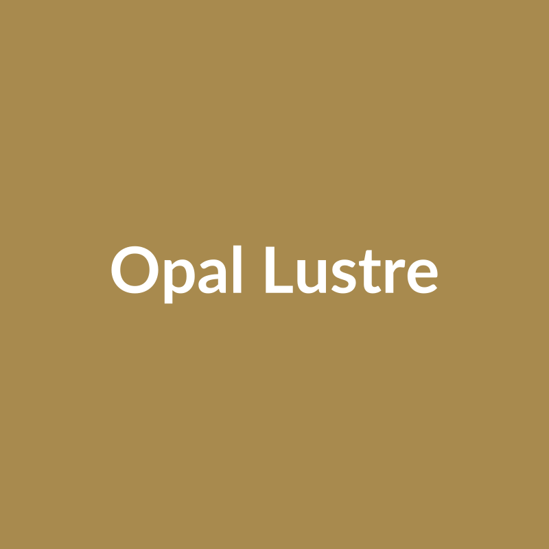 Mayco SW219-P Opal Lustre