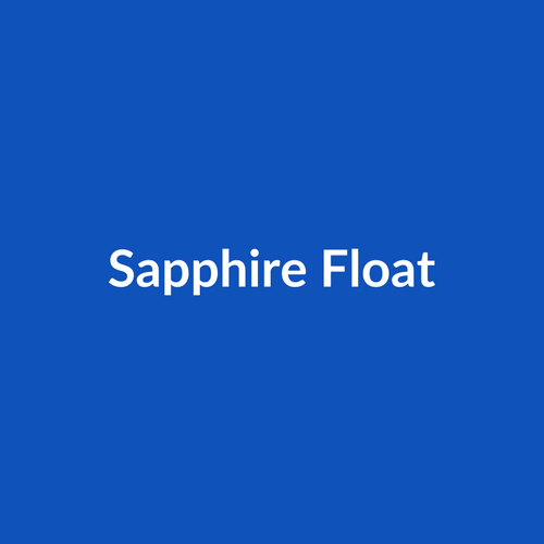 Amaco PC-24 Sapphire Float