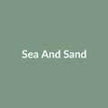 Mayco SW167-P Sea And Sand