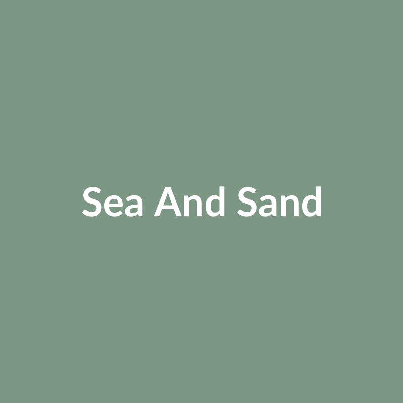 Mayco SW167-P Sea And Sand
