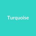 Mayco SW201-P Turquoise