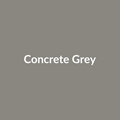 Botz 9861 Concrete Grey