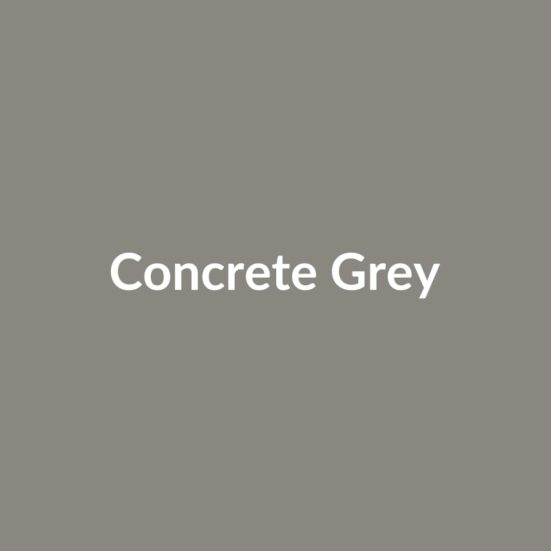 Botz 9861 Concrete Grey