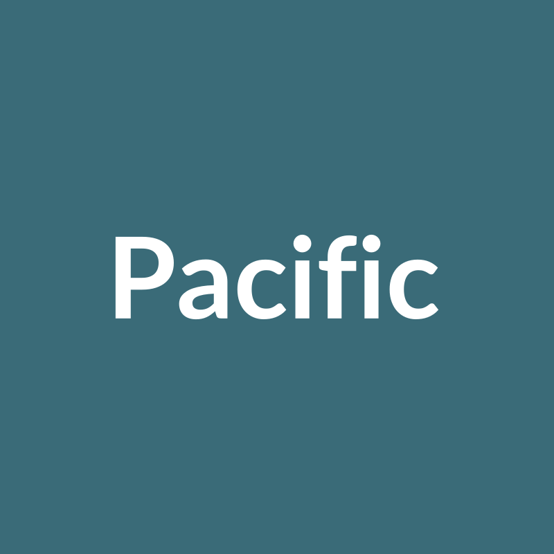 Botz 9880 Pacific