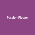 Mayco SW190-P Passion Flower