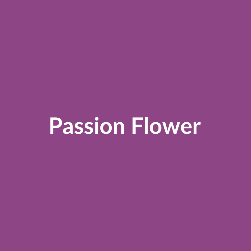 Mayco SW190-P Passion Flower