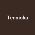 Botz 9885 Tenmoku