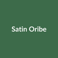 Amaco PC-15 Satin Oribe glasur