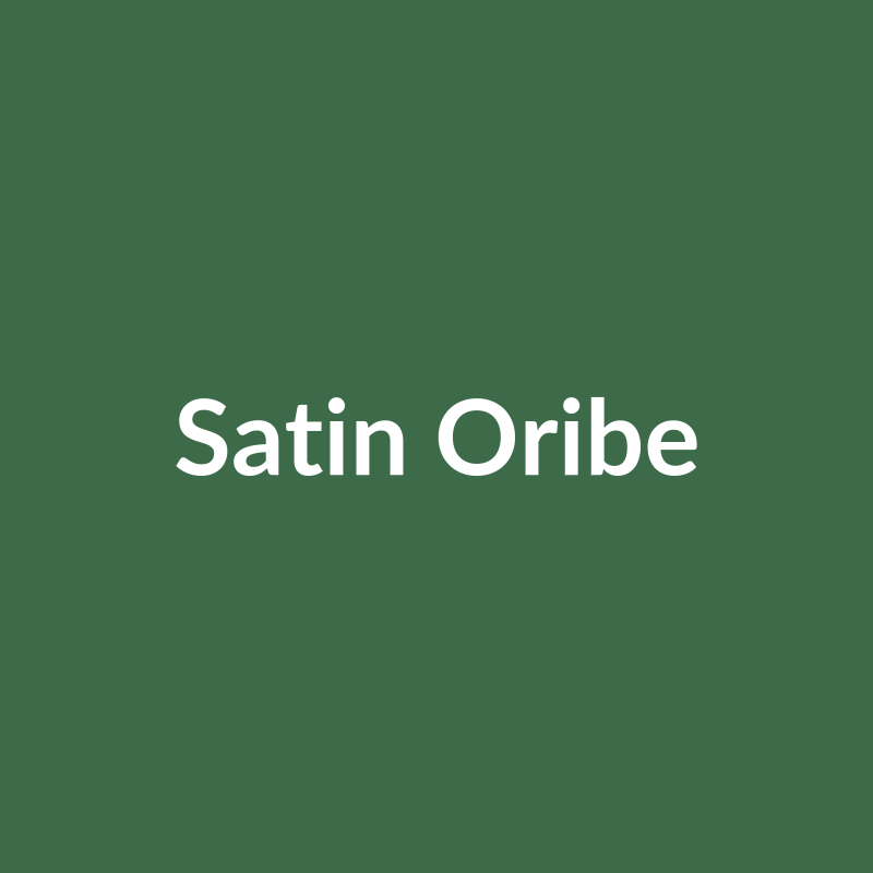 Amaco PC-15 Satin Oribe glasur