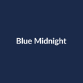 Amaco PC-12 Blue Midnight