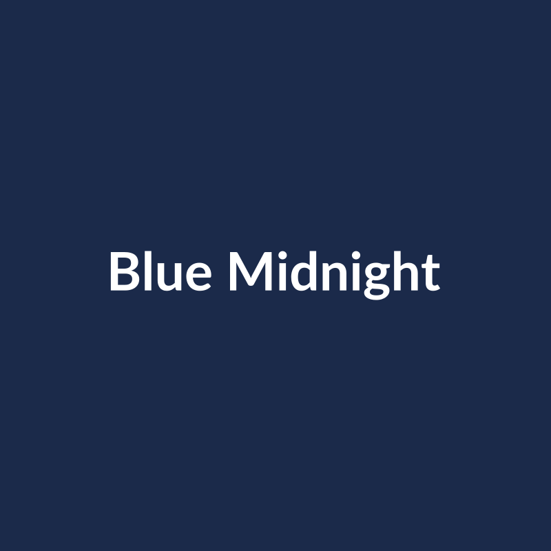 Amaco PC-12 Blue Midnight