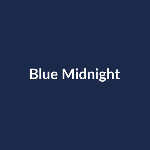 Amaco PC-12 Blue Midnight