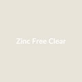 Mayco SW004-P Zinc Free Clear