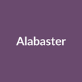 Mayco SW106-P Alabaster
