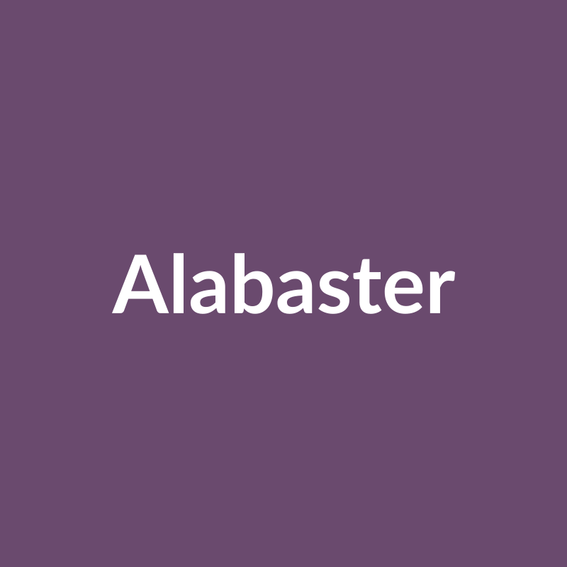 Mayco SW106-P Alabaster