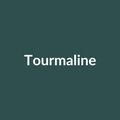 Amaco PC-27 Tourmaline glasur