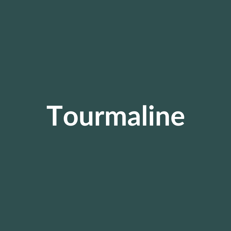 Amaco PC-27 Tourmaline glasur