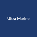 Botz 9874 Ultra Marine