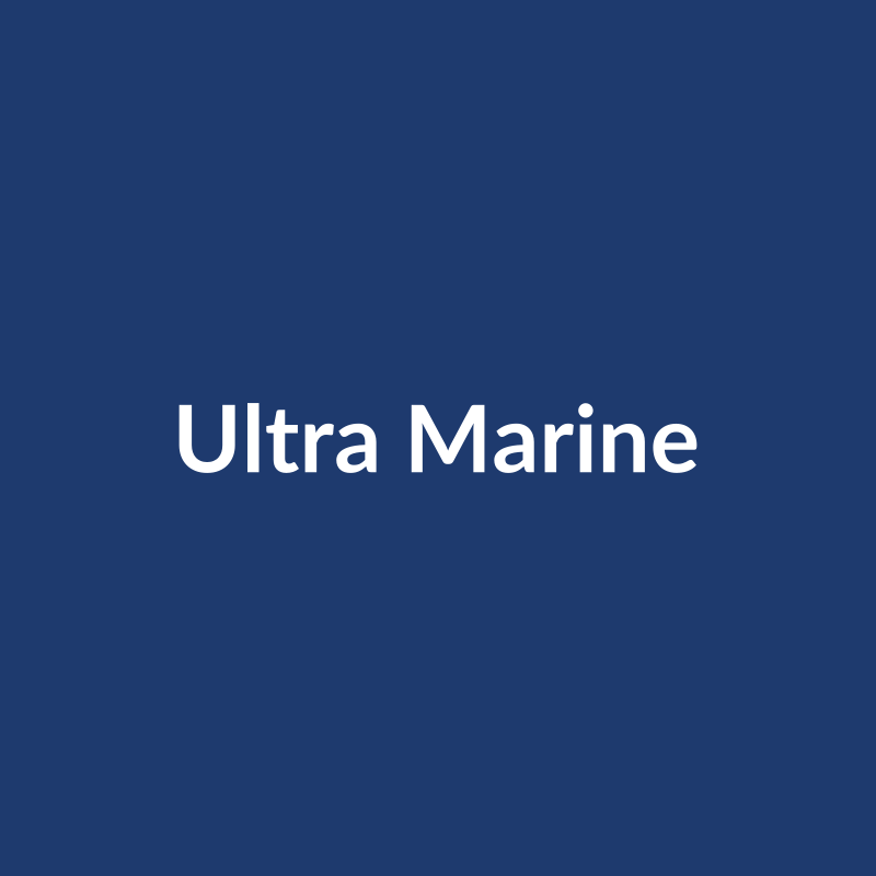 Botz 9874 Ultra Marine