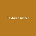 Amaco PC-61 Textured Amber glasur