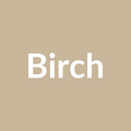 Mayco SW131-P Birch