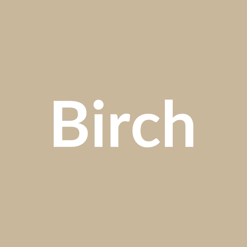 Mayco SW131-P Birch