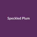 Mayco SW113-P Speckled Plum
