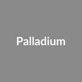 Amaco PC-4 Palladium