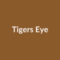 Mayco SW112-P Tigers Eye