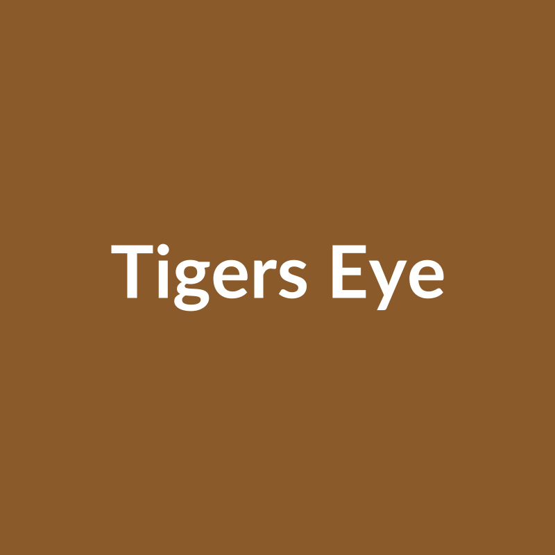 Mayco SW112-P Tigers Eye
