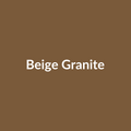 Botz 9894 Beige Granite