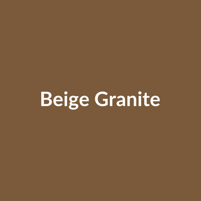 Botz 9894 Beige Granite