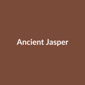 Amaco PC-53 Ancient Jasper