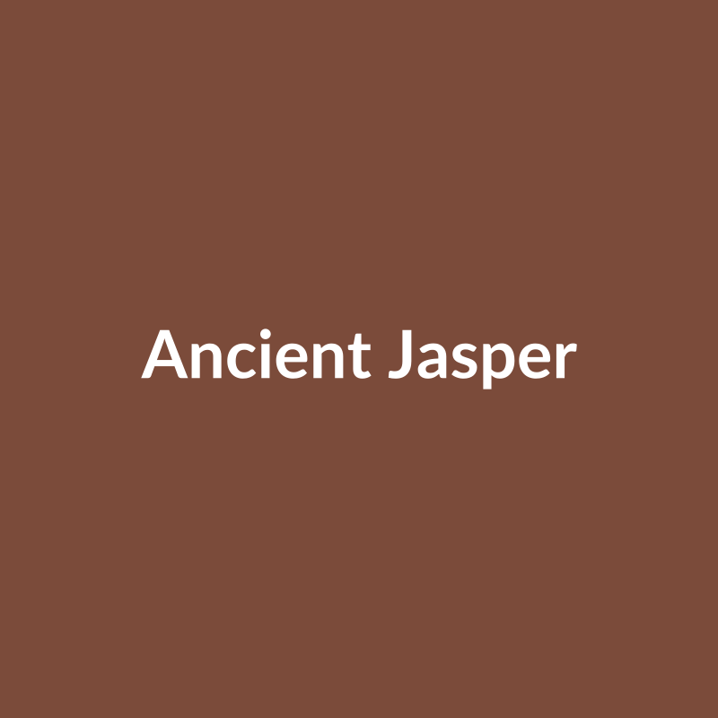 Amaco PC-53 Ancient Jasper